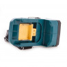 Makita DML186 LXT LED Flashlight - DML186