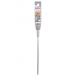 Bosch SDS Plus Hammer Drill Bit 2608833773