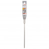 Bosch SDS Plus Hammer Drill Bit 2608833773