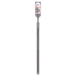 Bosch SDS Plus Hammer Drill Bit 2608836641