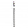 Bosch SDS Plus Hammer Drill Bit 2608836641
