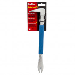 Estwing PC250G Nail Puller - PC250G