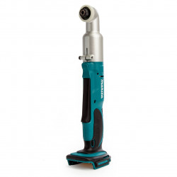Makita DTL061 Angle Impact Driver - DTL061Z
