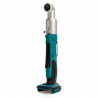 Makita DTL061 Angle Impact Driver - DTL061Z