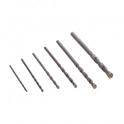 Makita Drill Bit Set P-23818 (18pc)