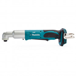 Makita DTL061 Angle Impact Driver - DTL061Z