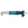 Makita DTL061 Angle Impact Driver - DTL061Z
