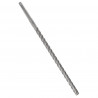 Bosch SDS Plus Hammer Drill Bit 2608833810