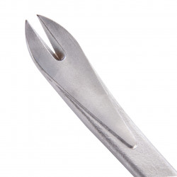 Estwing PC250G Nail Puller - PC250G