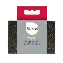 Harris Sanding Block Medium - 102064322