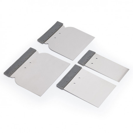 Harris Filling Knives (4 Pack) - 102064328