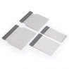 Harris Filling Knives (4 Pack) - 102064328