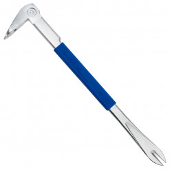 Estwing PC360G Nail Puller - PC360G