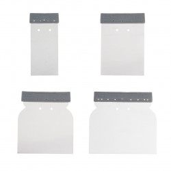 Harris Filling Knives (4 Pack) - 102064328