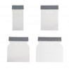Harris Filling Knives (4 Pack) - 102064328
