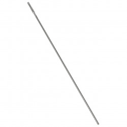 Bosch SDS Plus Hammer Drill Bit 2608836616