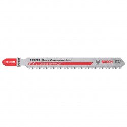 Bosch T301CHM Jigsaw Blades - T301CHM-2608900566