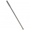 Bosch SDS Plus Masonry Drill Bit 9x200mm - 2608587849