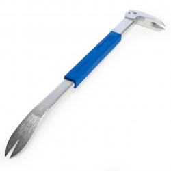 Estwing PC360G Nail Puller - PC360G