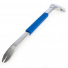 Estwing PC360G Nail Puller - PC360G