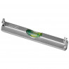Stanley 0-42-287 Line Level 80mm