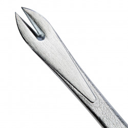 Estwing PC360G Nail Puller - PC360G