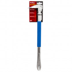 Estwing PC360G Nail Puller - PC360G