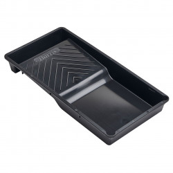Harris Paint Tray 4" - 102104000