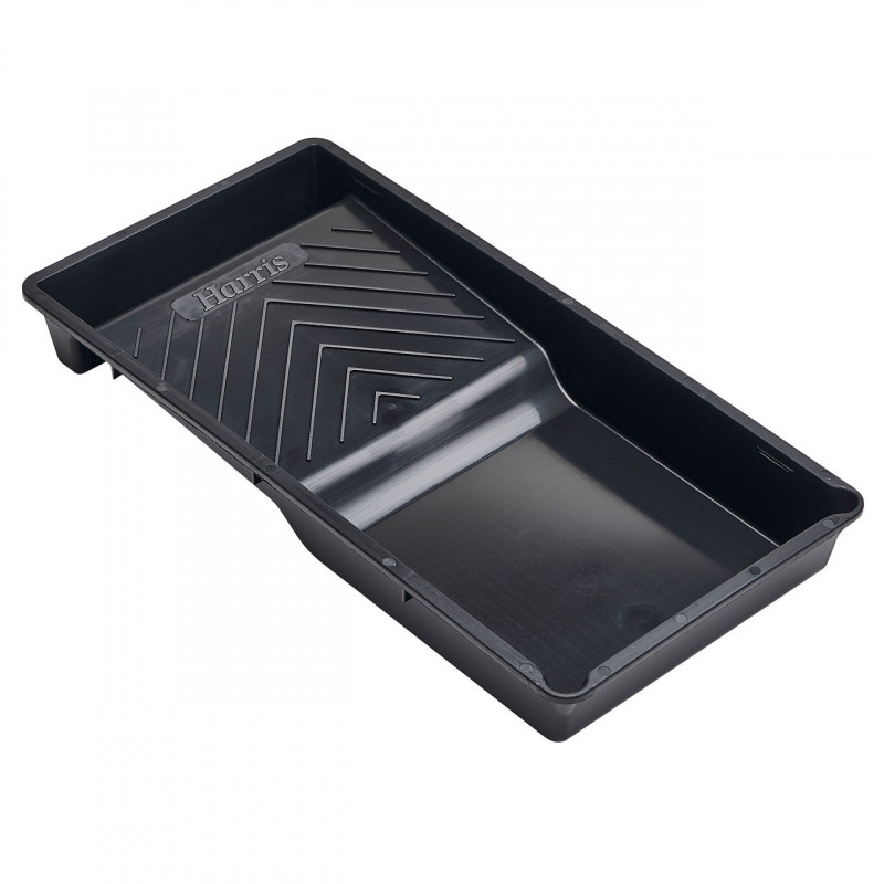 Harris Paint Tray 4" - 102104000