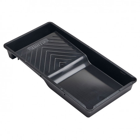 Harris Paint Tray 4" - 102104000