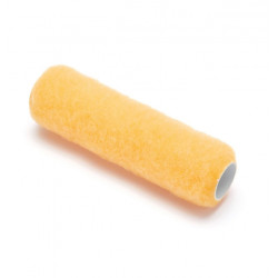 Harris Masonry Roller Sleeve 9" - 102082000