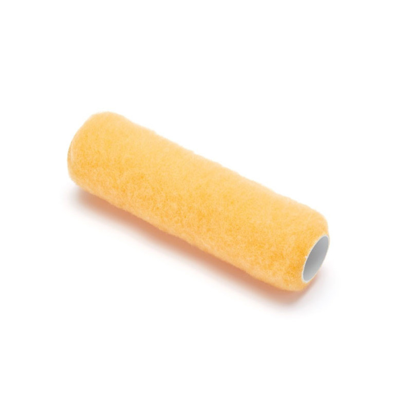 Harris Masonry Roller Sleeve 9" - 102082000 Harris Masonry Roller Sleeve 9" - 102082000