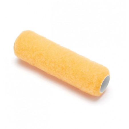 Harris Masonry Roller Sleeve 9" - 102082000