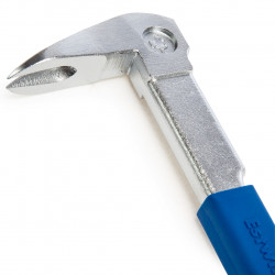 Estwing PC360G Nail Puller - PC360G