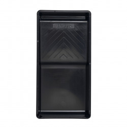 Harris Paint Tray 4" - 102104000