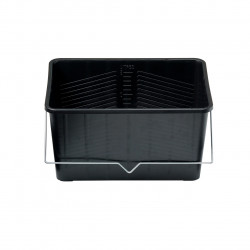 Harris 15ltr Paint Scuttle - 102104006