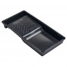 Harris Paint Tray 4" - 102104000