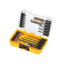 DEWALT DT70708 Drill Bit Set - DT70708