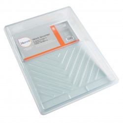 Harris Paint Tray Liners 9" (5 Pack) - 102104005