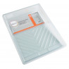 Harris Paint Tray Liners 9" (5 Pack) - 102104005