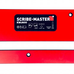 Scribe-Master KWJ600 Worktop Jig - KWJ600