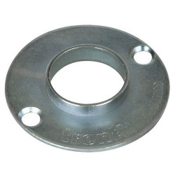 Trend GB30 Guide Bush 30mm - GB30