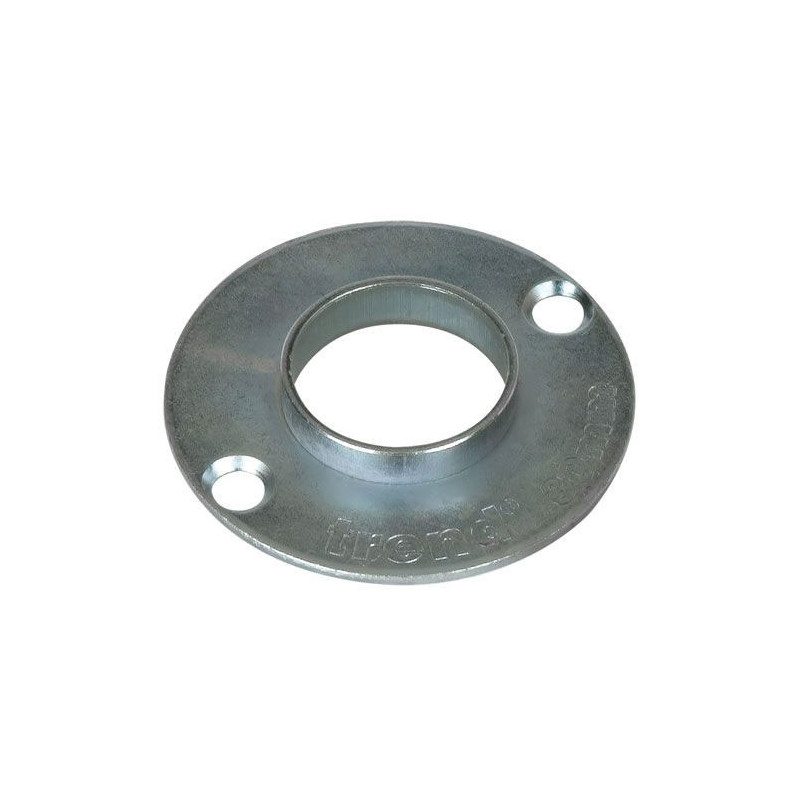 Trend GB30 Guide Bush 30mm - GB30