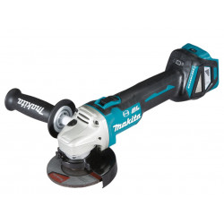 Makita DGA463 Angle Grinder - DGA463Z
