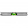 Stanley 0-42-287 Line Level 80mm