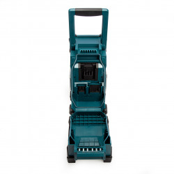 Makita MR002G Bluetooth Radio (Body Only) - MR002GZ