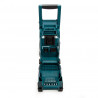 Makita MR002G Bluetooth Radio (Body Only) - MR002GZ