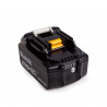 Makita BL1830B 18V 3.0Ah Battery - BL1830B