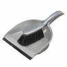 Harris Dustpan & Brush Set - 102114002