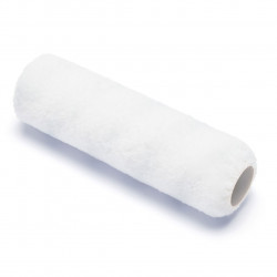Harris 9" Roller Sleeve 103012004